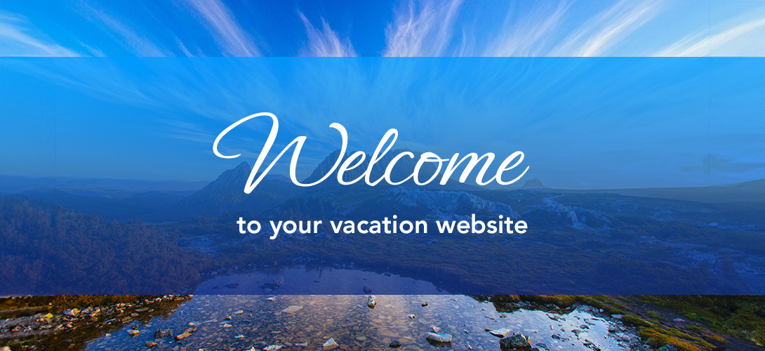 Welcome to Solimene & Secondo, LLP